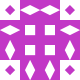 awlwiles's gravatar image