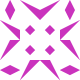 375945655292a08b84fb1cae5889d6c6's avatar
