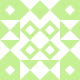 pilgrim@chromium.org's avatar