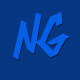 NerdGaming143