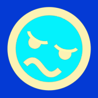 jdf688766