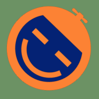 alperaydn