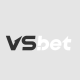 vsbet1digital