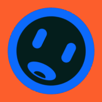 jcc