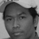iPhone 3GS Avatar
