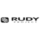 Avatar for Rudy Project Australia
