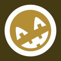 rsilver