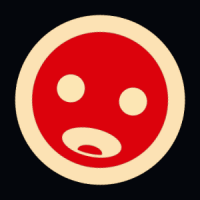 ThatsNotMyUsername