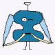 Vivod iz zapoya v stacionare_ohPa Avatar