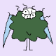 Luke Morrison Avatar