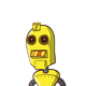 JaviRR