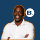 Daan Bakboord Avatar