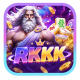 rkkkus