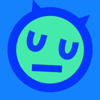 chowgav