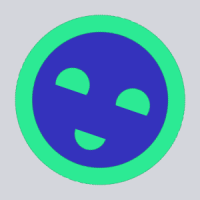 cjerome