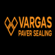 Avatar for Vargas Paver Sealing