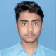Kumar Rishu Singh