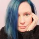 Misty Layne Avatar