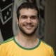 joaohugorc