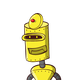 diman