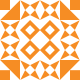 ksagiyam's avatar