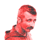 francescap48