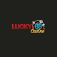 Avatar for Lucky88 Casino