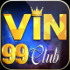 Avatar of vin99innet