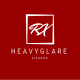 HeavyglareEyewear