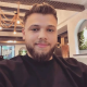 ahmad43