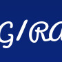 Guardian / Ranj Alaaldin