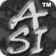 Avatar for ASI