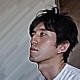 Avatar for Gen Tamura