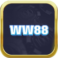 ww88top1com