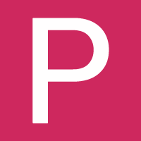Phialsquiz