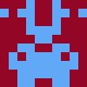 test31089159