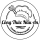 Avatar for Nấu ăn nhanh cho dân văn phòng
