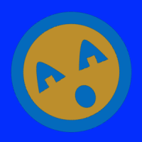 toyotaless1