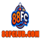 88Fclub