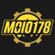 moio178