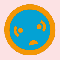 nickg4