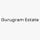 Avatar for Gurgaon Real Estate Company