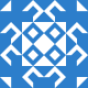 Alireza