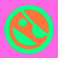 caoma