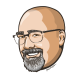 Avatar for Chris Woodruff