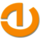 Avatar for NeXT