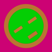 status1