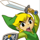Avatar for Link