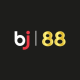 Avatar for BJ88