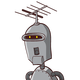 guest